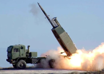 台灣軍購會是美國提款機？