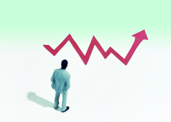 內卷、內耗＋躺平的當下   你應該怎麼做？