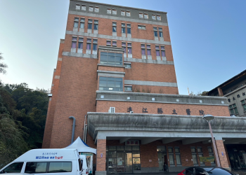 馬祖醫事人員短缺  新縣長首要課題