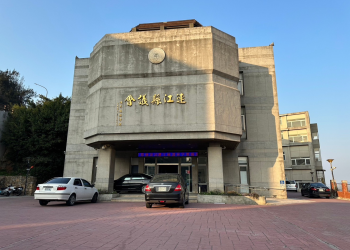 馬祖老人政治亟需汰舊換新