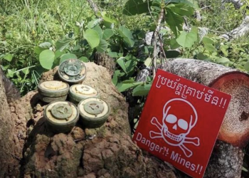 一個小老百姓的憤怒