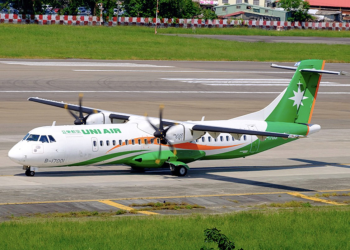 二月六日小三通如不「全面復航」，呼籲受惠者應走向台北街頭抗爭                                   