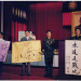 金馬撤軍 台灣更安全