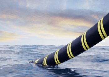 修復馬祖電纜不能只靠口水