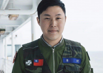 馬祖斷網的啟示：海纜保護預防措施、肇事船隻賠償機制，皆未積極作為