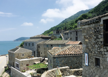 公法上之不當得利，不予返還，違憲了!  – 馬祖土地系列報導（四）