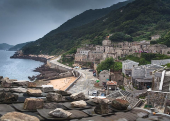 馬祖人的土地正義何時得以實現？ – 馬祖土地系列報導（一）