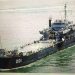東引故事 08 — 東引去來