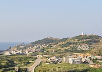 離島斷糧！皇帝不差餓兵