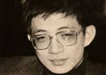 東引故事 11 — 春天的惶恐