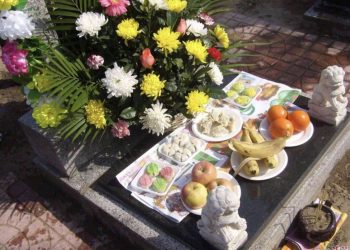 曹原彰向家鄉開講(八)