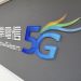 中華電信,馬祖不信