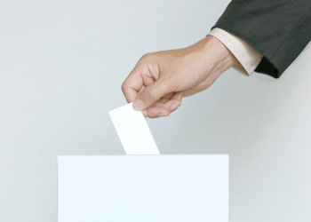 馬祖抓社宅幽靈應用重典