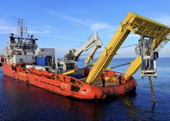 執政黨别再忽悠馬祖人民！