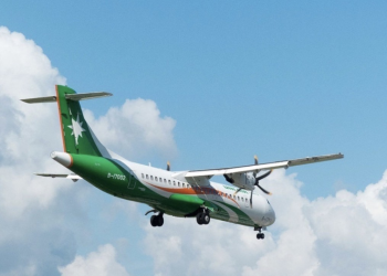 立榮降價，勾起一些往事              