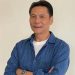 全台縣市長施政滿意度 王忠銘入選五星縣市長?