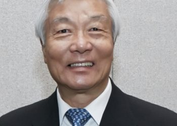 前立委曹原彰對馬祖的心心念念