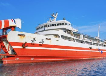 台馬之星訂票系統仍無解？本末倒置