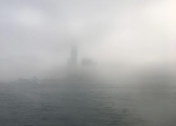 金馬霧鎖之鑰在民代手上