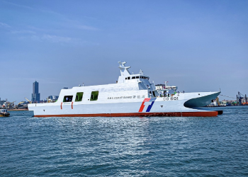 貪瀆陋習從馬祖檢肅起