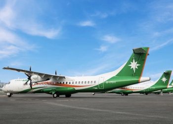 陳立委應把目光放在馬祖票價上