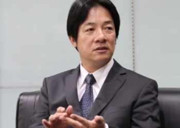 金馬都不「信賴」！