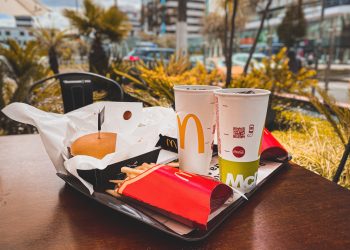 馬祖各項招商力不足 慘遭金門KO