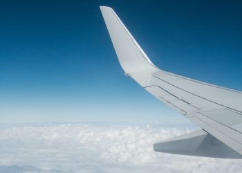 國內航線調降小確幸！馬祖公平票價仍需努力