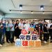 盼馬祖成為雙語學習示範縣