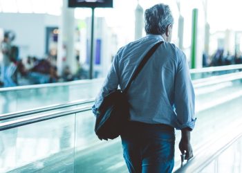 金門能爭取！馬祖由誰來維護全縣權益