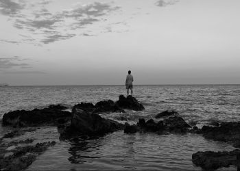 藝術節能否帶動人潮及商機？馬祖人最明白