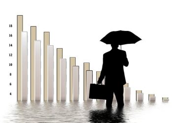 旅客銳減，馬祖觀光誰該主事？