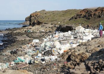 馬祖恐籠罩白色恐怖