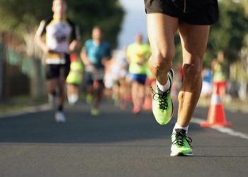 馬祖活動多辦承攬廠商賺多！觀光經濟效益何在？