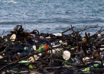 別讓馬祖背負臭名