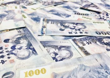 「馬祖國際藝術島」外來的和尚不僅會念經還會敲鐘