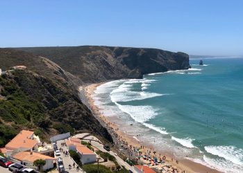 馬祖國際藝術島挨批 活動不接地氣登島人數膨風