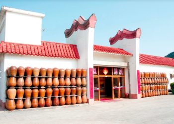 馬祖酒廠流年不利為誰之過？