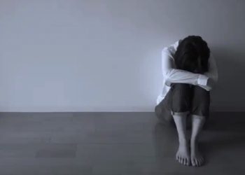 管好肚皮再談藝術