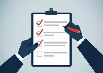 前有遠見後有天下的王縣長