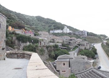 國際藝術節人數過譽 北竿民宿業者批：根本沒人來！