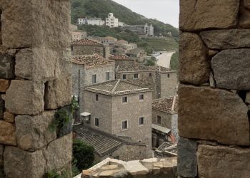 別再自欺欺人！