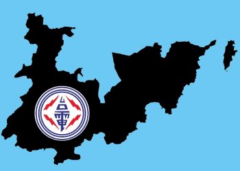 請問台電 要馬祖鄉親用愛發電嗎？