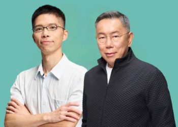 曹爾凱別忽悠馬祖選民