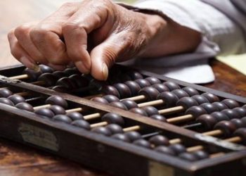 馬祖藝術節該算總帳了？