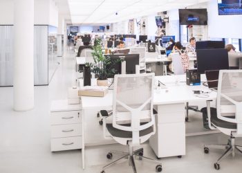 連江縣府單位，視基層如敝屣