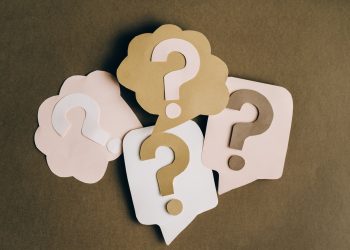 蓋與不蓋及建與不建的陰謀論