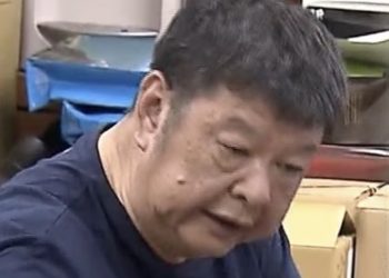 陳雪生應出面說明馬祖大橋 否則拒投陳雪生