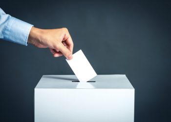 馬祖大橋和機場！孰前孰後？公投才是解決之道