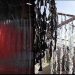 公共藝術變戶外垃圾,監察院糾正文化部,馬祖國際藝術島挫在等!